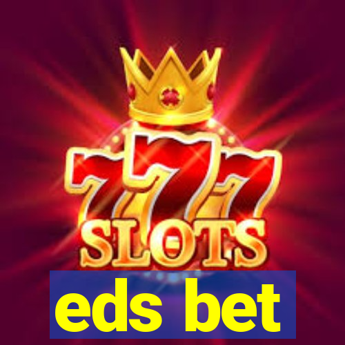 eds bet-com.jogos.apps
